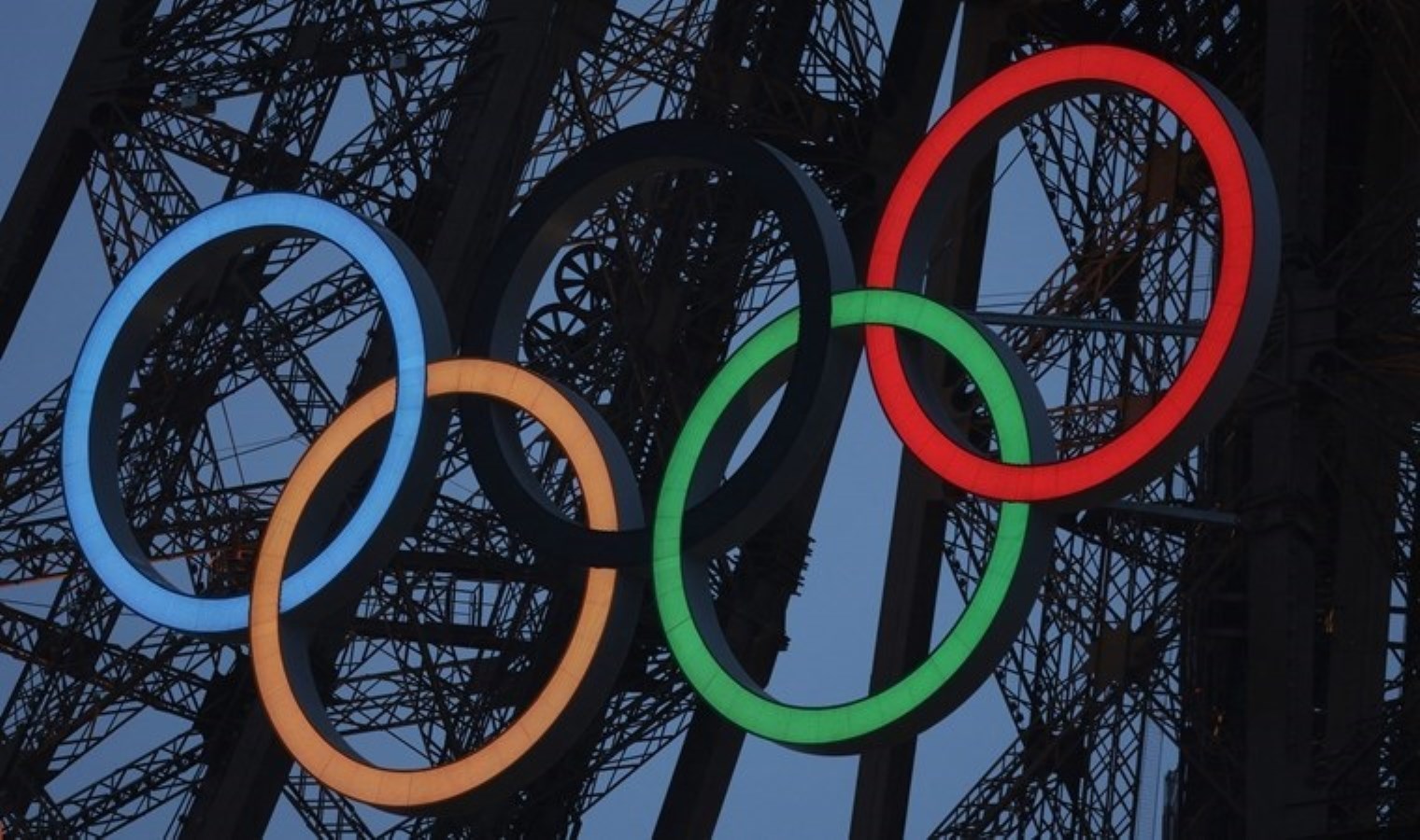 Paris 2024’te Kuzey Kore – Güney Kore skandalı: Olimpiyat Komitesi özür diledi!
